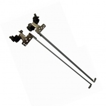 Laptop Hinges for Getway NV52 NV53 NV54 NV56 NV58