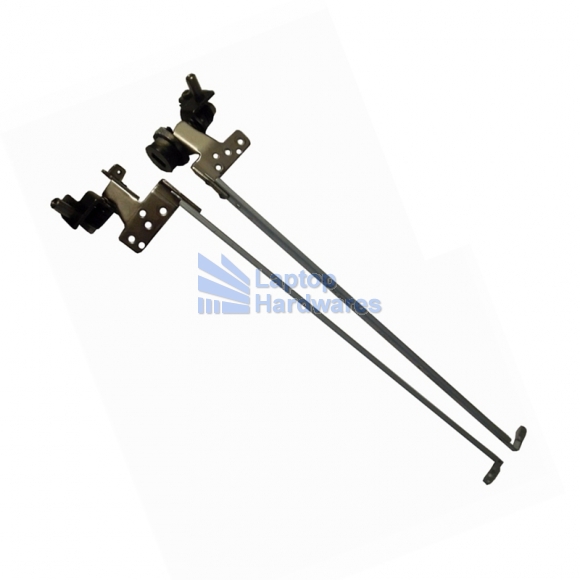 Laptop Hinges for Getway NV52 NV53 NV54 NV56 NV58