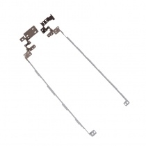 Laptop Hinges For Lenovo Thinkpad E531 E540 Thin