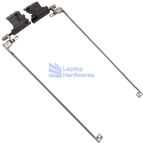 Hinges for DELL Vostro 3450 V3450 V3450D FBV02012010 FBV02011010