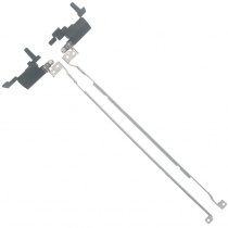 Hinges for ThinkPad SL400 44C0878091121 44C0877090923 45N4338