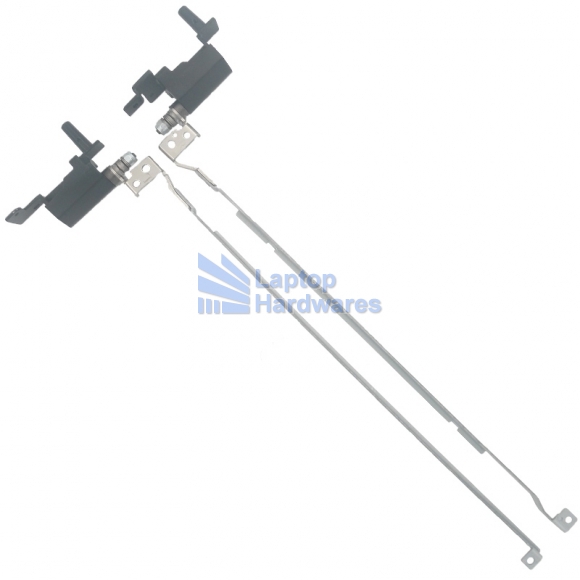 Hinges for ThinkPad SL400 44C0878091121 44C0877090923 45N4338