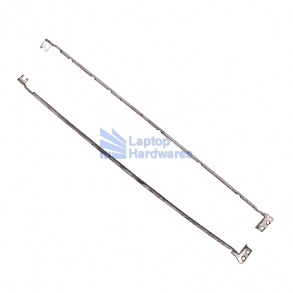 Laptop Hinges for HP 6930P 6730P 6930 6730 Pulled
