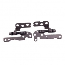 Laptop Hinges for HP Elitebook 840 G3
