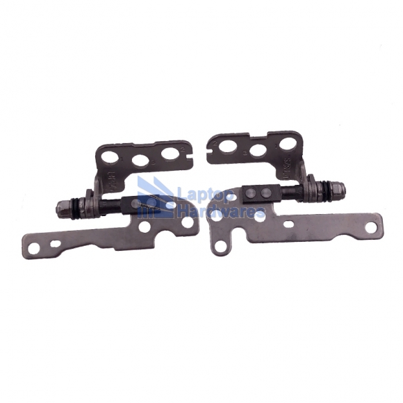Laptop Hinges for HP Elitebook 840 G3