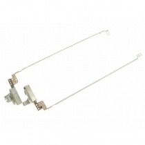 Laptop Hinges for HP 6560B 6565B 6570B