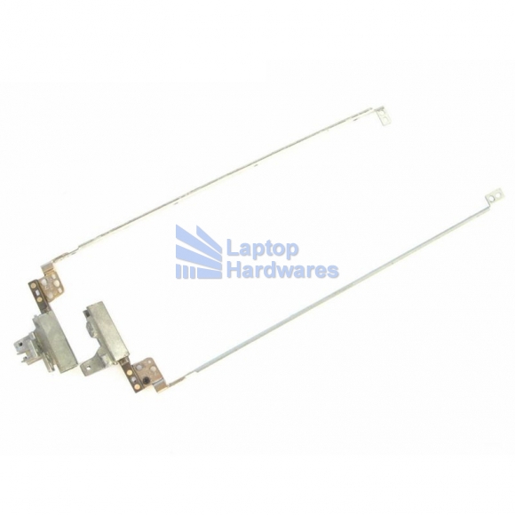 Laptop Hinges for HP 6560B 6565B 6570B