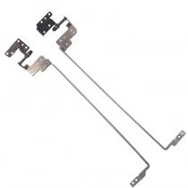Laptop Hinge for Lenovo Ideapad 300 300-15IBR