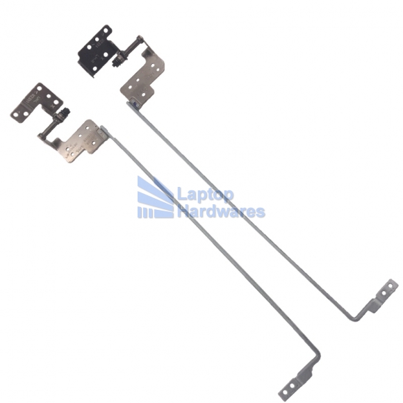 Laptop Hinge for Lenovo Ideapad 300 300-15IBR