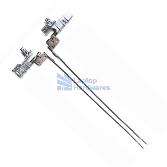 Hinges for HP ProBook 6460 6460B 6465 6465B 6470 6470B 6475 6475B