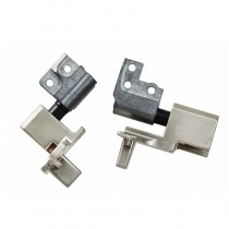 Laptop Hinges for Lenovo/IBM ThinkPad T500 W500 15.4
