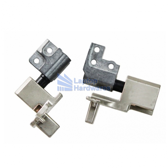 Laptop Hinges for Lenovo/IBM ThinkPad T500 W500 15.4
