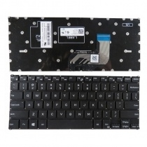Keyboard for DELL Inspiron 11-3168 3162 3164 3169 3179 US Layout