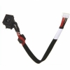 DC Power Jack for Toshiba Satellite L510 L515