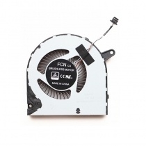 Laptop GPU Cooling Fan for DELL G3-3590 CN-0160GM 023.100GA.0013