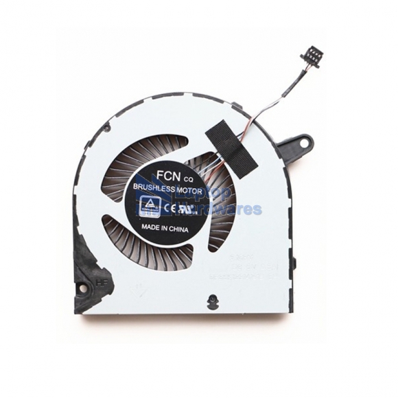 Laptop GPU Cooling Fan for DELL G3-3590 CN-0160GM 023.100GA.0013