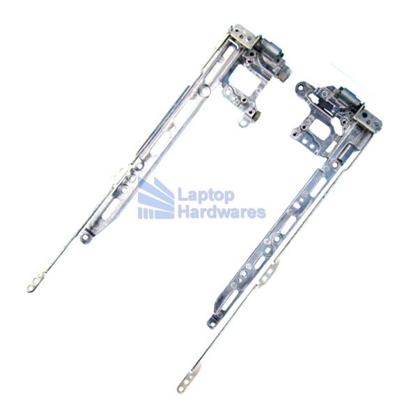 Laptop Hinges for Toshiba A50 A55 A80
