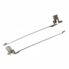 Laptop Hinges for Lenovo ThinkPad Edge L530 04W6979 04W6980