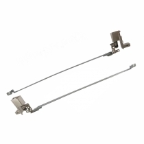Laptop Hinges for Lenovo ThinkPad Edge L530 04W6979 04W6980