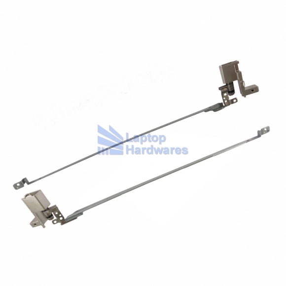 Laptop Hinges for Lenovo ThinkPad Edge L530 04W6979 04W6980