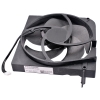 Cooling Fan for Microsoft XBOX ONE S PVA130F12M-P01