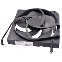 Cooling Fan for Microsoft XBOX ONE S PVA130F12M-P01