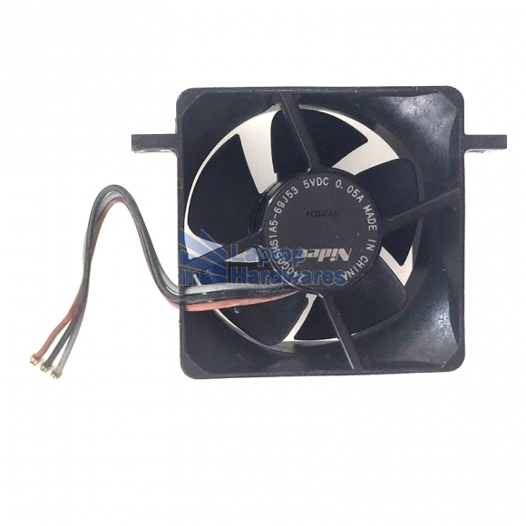 Cooling Fan for WIIU Wii U Z40G05MS1A5-69J53