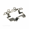 Laptop Hinges for Asus ROG Strix GL502 GL502VT GL502VM GL502VS