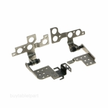 Laptop Hinges for Asus ROG Strix GL502 GL502VT GL502VM GL502VS
