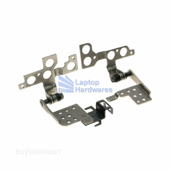 Laptop Hinges for Asus ROG Strix GL502 GL502VT GL502VM GL502VS