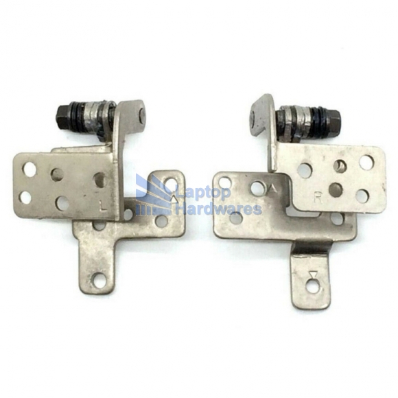 Hinges for Asus F541 F541S F541SA F541SC F541U F541UA F541UV
