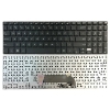 Keyboard for ASUS TP500 TP500L TP500LA TP500LAB TP500LN US Layout