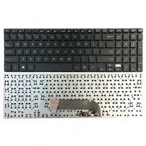 Keyboard for ASUS TP500 TP500L TP500LA TP500LAB TP500LN US Layout