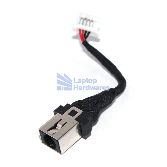 DC Power Jack for Lenovo Yoga 720-12IKB 1109-02333