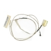 LCD LED LVDS Cable for Lenovo ThinkPad Z410 AILZA 90203981 DC02001M200