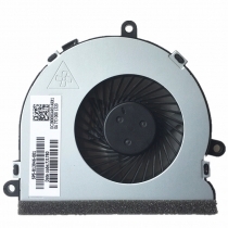 CPU Cooling Fan for HP 15-BE SPS-813946-001