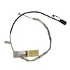 LCD LED LVDS Cable for Lenovo IdeaPad Z710 Z710A G710 1422-01RE000