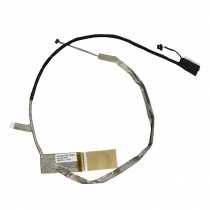 LCD LED LVDS Cable for Lenovo IdeaPad Z710 Z710A G710 1422-01RE000