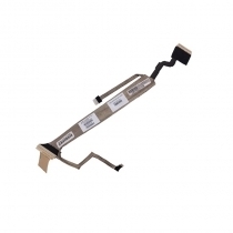 LCD LED LVDS Cable for HP Compaq Presario CQ40 CQ41 CQ45 DC02000IS00