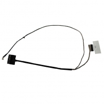 LCD LED LVDS Cable for Asus V550C V550CA V550CB 1422-01CR000