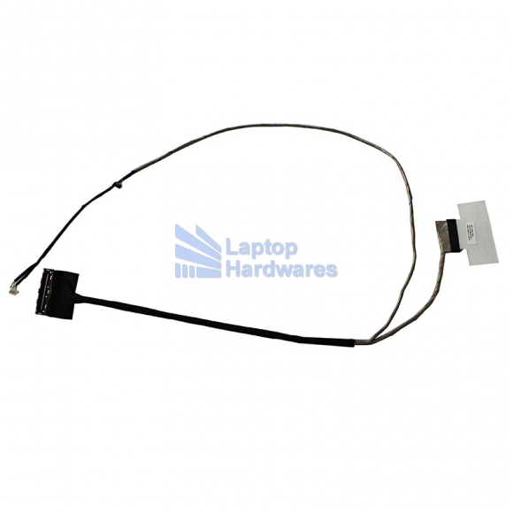 LCD LED LVDS Cable for Asus V550C V550CA V550CB 1422-01CR000