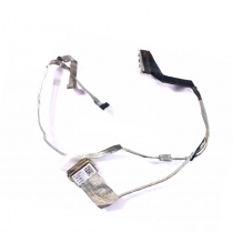 LCD LED LVDS Cable for Dell Latitude E6430S QAL71 DC02001TQ00 0YVC72