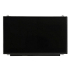 LCD Display Screen for Asus F540YA HD 1366x768 Display Panel Matrix