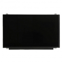 LCD Display Screen for Asus F540YA HD 1366x768 Display Panel Matrix