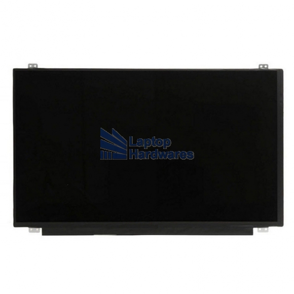 LCD Display Screen for Asus F540YA HD 1366x768 Display Panel Matrix