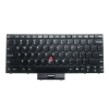 Keyboard for Lenovo IBM E220 E130 E135 X121 X130 X131 US Standard