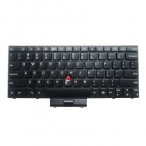 Keyboard for Lenovo IBM E220 E130 E135 X121 X130 X131 US Standard