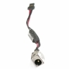 DC Power Jack for Acer Aspire One NAV50 NAV70 AO532H 532H D260 D255