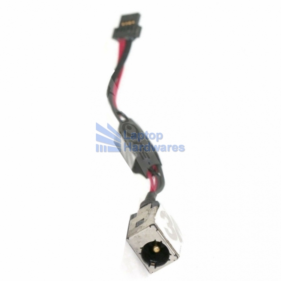 DC Power Jack for Acer Aspire One NAV50 NAV70 AO532H 532H D260 D255