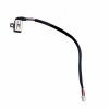 DC Power Jack Cable for Dell Inspiron 11 3147 3152 3157 3158